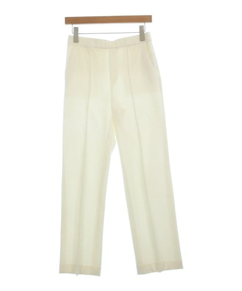 23ku กางเกง อื่น