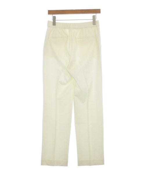 23ku กางเกง อื่น