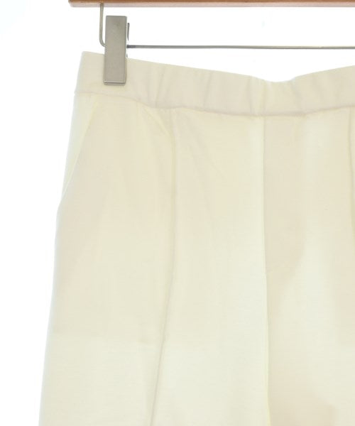 23ku กางเกง อื่น