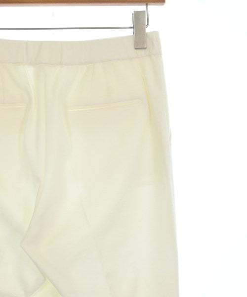 23ku กางเกง อื่น