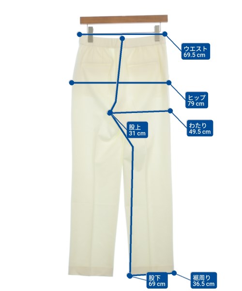 23ku กางเกง อื่น