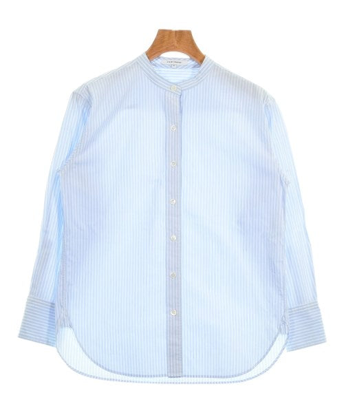 23ku เสื้อลำลอง