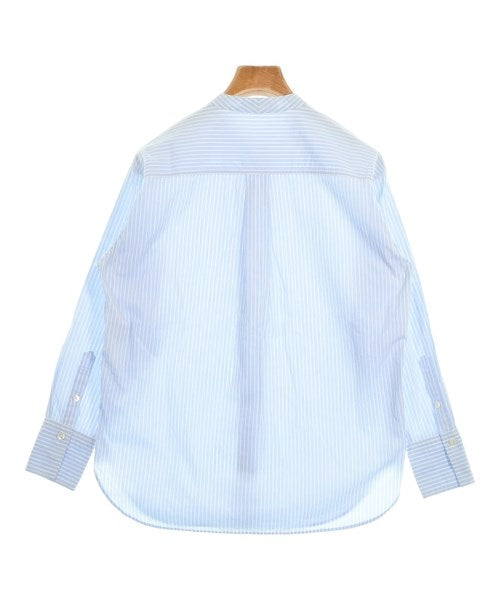 23ku เสื้อลำลอง