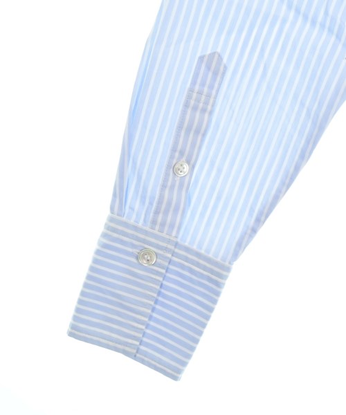 23ku เสื้อลำลอง