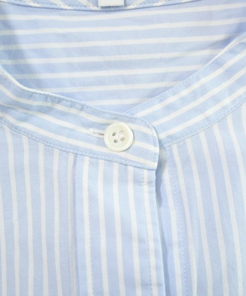 23ku เสื้อลำลอง