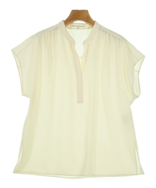 23ku เสื้อสตรี