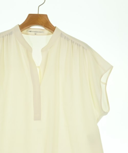 23ku เสื้อสตรี