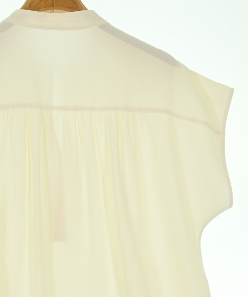 23ku เสื้อสตรี