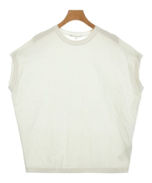 23ku เสื้อยืด/เสื้อท็อปส์