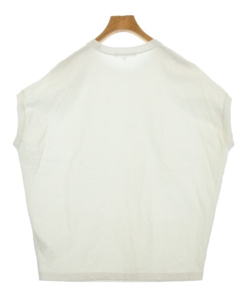 23ku เสื้อยืด/เสื้อท็อปส์