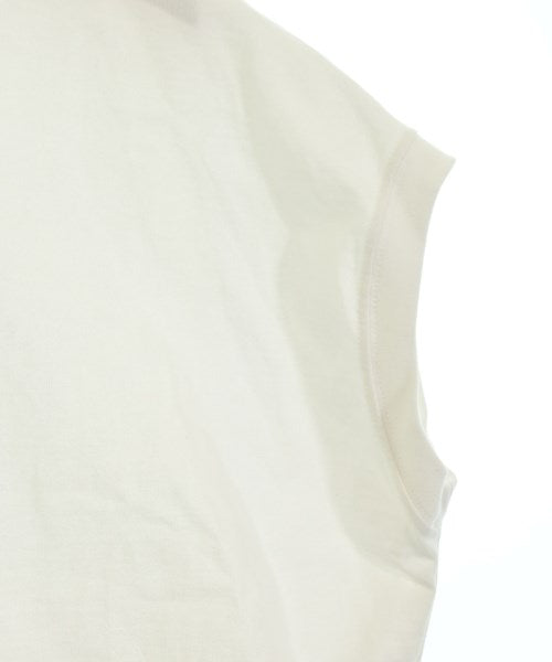 23ku เสื้อยืด/เสื้อท็อปส์