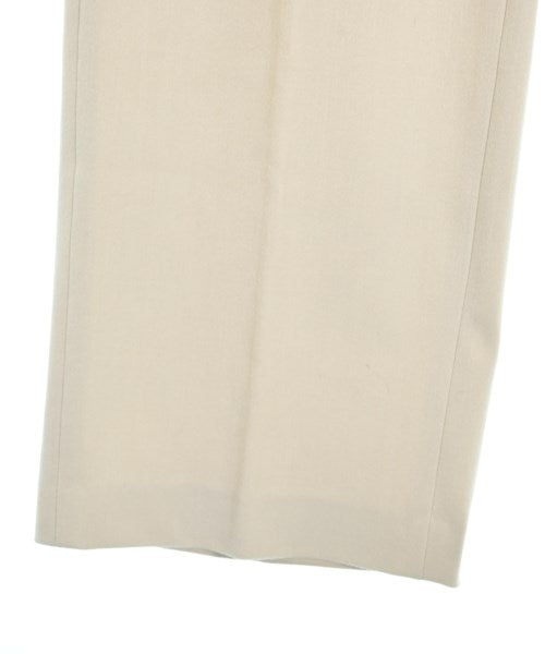 23ku กางเกงขายาว