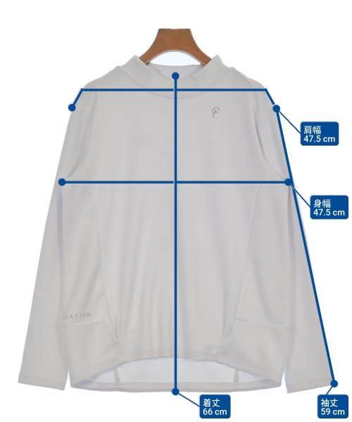 23ku เสื้อยืด/เสื้อท็อปส์