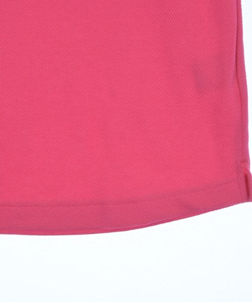 23ku เสื้อโปโล