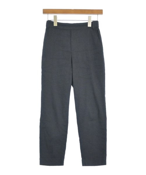 23ku กางเกงขายาว