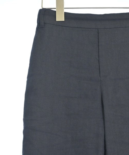 23ku กางเกงขายาว