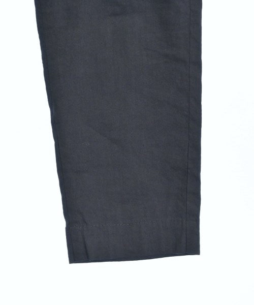 23ku กางเกงขายาว