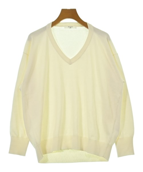 23ku เสื้อกันหนาว