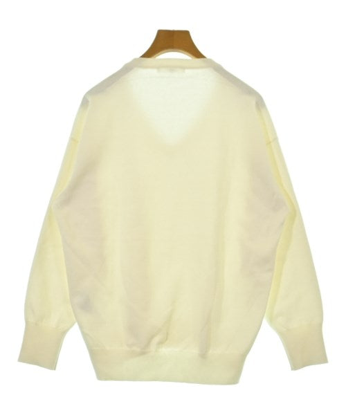 23ku เสื้อกันหนาว