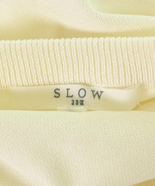 23ku เสื้อกันหนาว