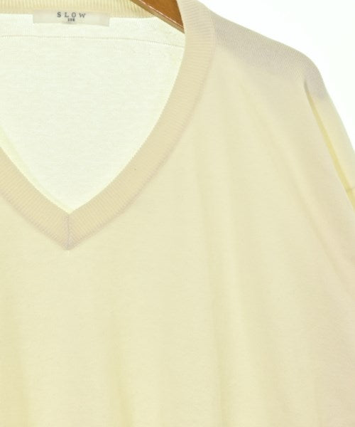 23ku เสื้อกันหนาว