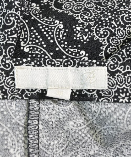 23ku กระโปรงยาว/แม็กซี่ยาว