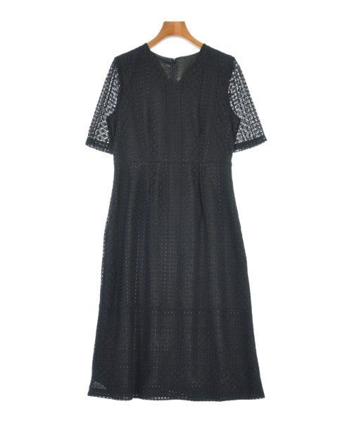 23ku ชุดเดรส