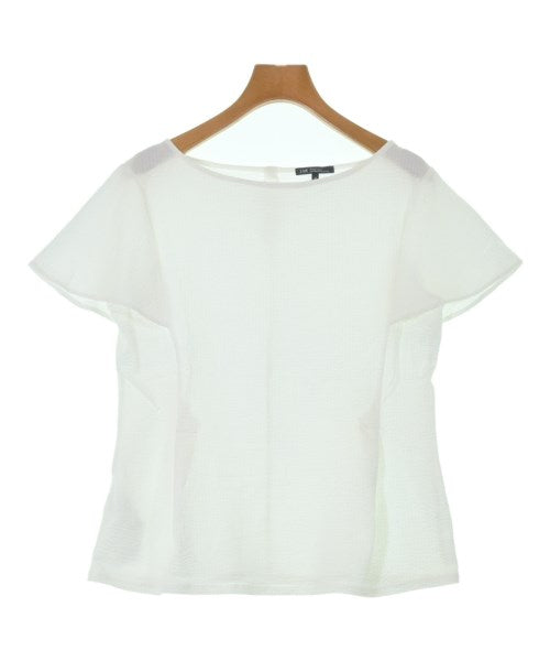 23ku เสื้อสตรี