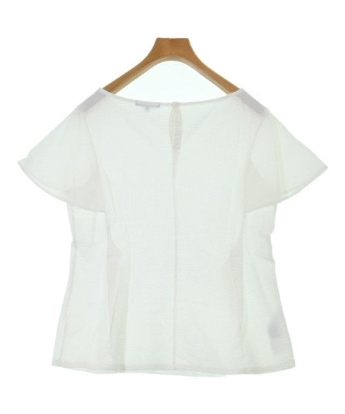 23ku เสื้อสตรี