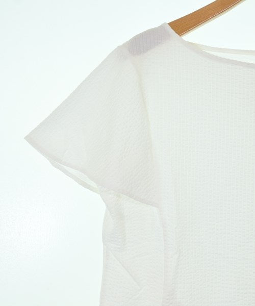 23ku เสื้อสตรี