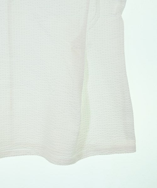 23ku เสื้อสตรี