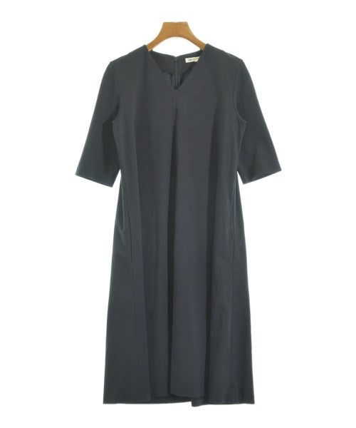 23ku ชุดเดรส