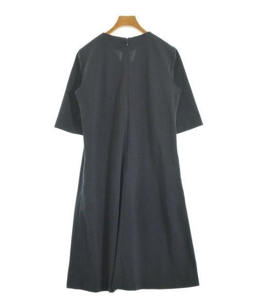 23ku ชุดเดรส