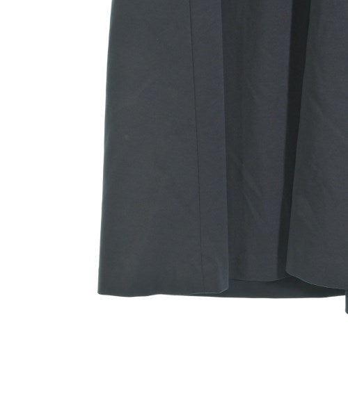 23ku ชุดเดรส