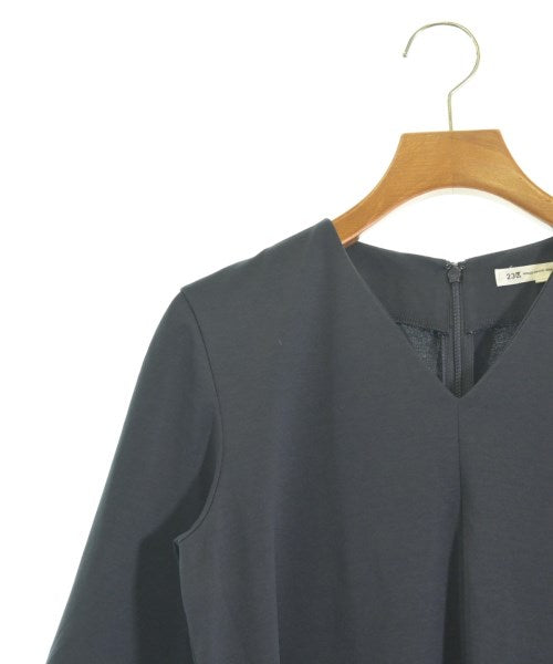 23ku ชุดเดรส