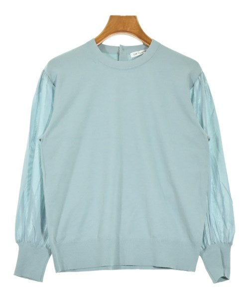 23ku เสื้อกันหนาว