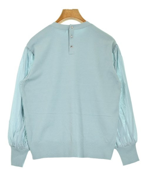 23ku เสื้อกันหนาว