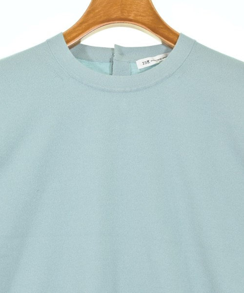 23ku เสื้อกันหนาว