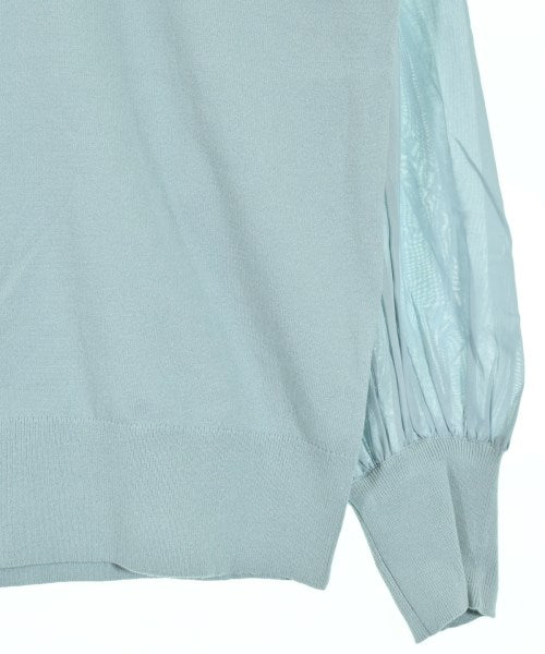 23ku เสื้อกันหนาว