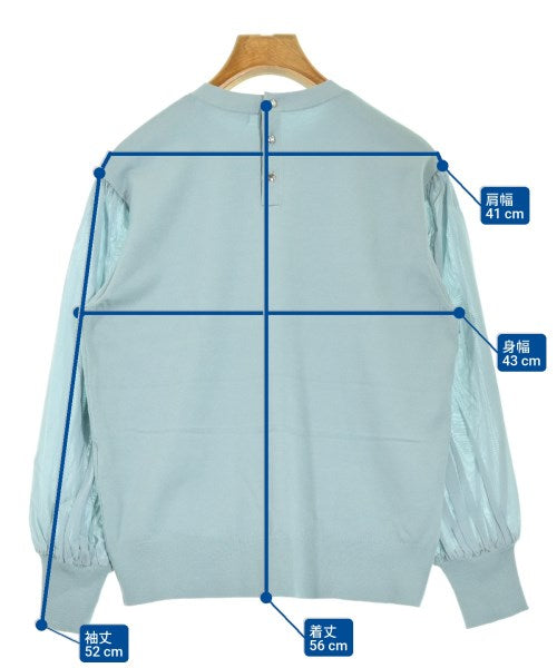 23ku เสื้อกันหนาว