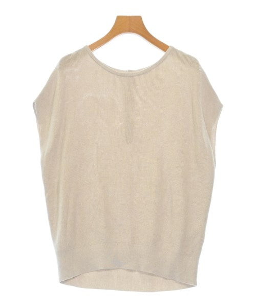 23ku เสื้อแขนกุด