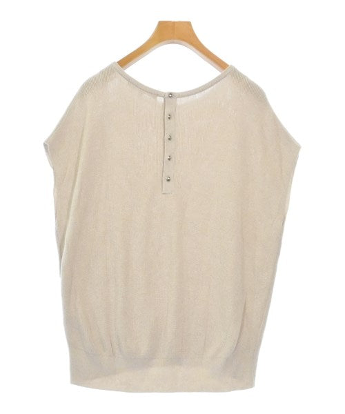 23ku เสื้อแขนกุด