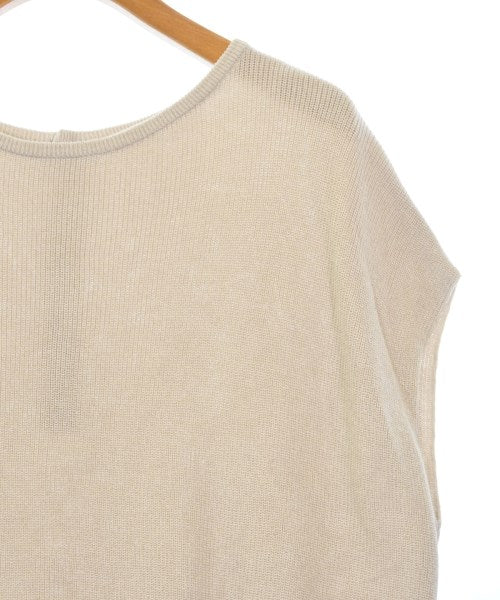 23ku เสื้อแขนกุด