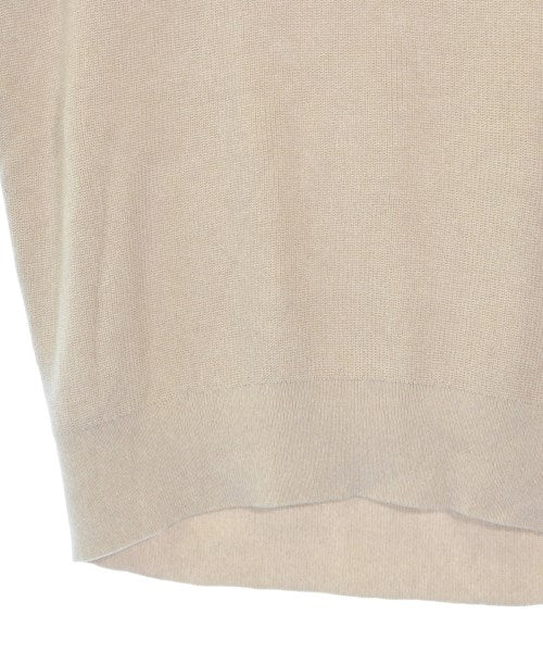 23ku เสื้อแขนกุด