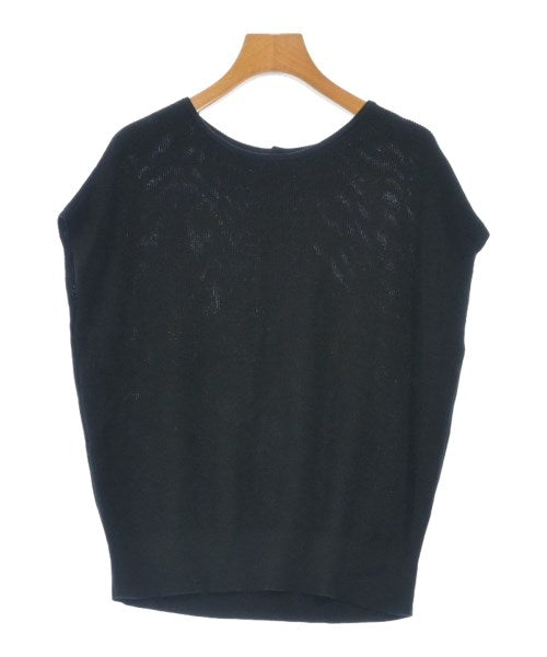 23ku เสื้อแขนกุด