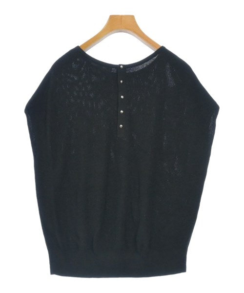 23ku เสื้อแขนกุด