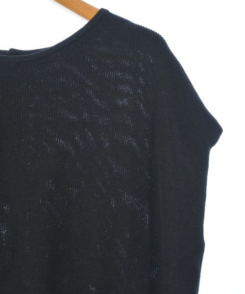 23ku เสื้อแขนกุด