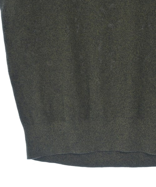 23ku เสื้อแขนกุด