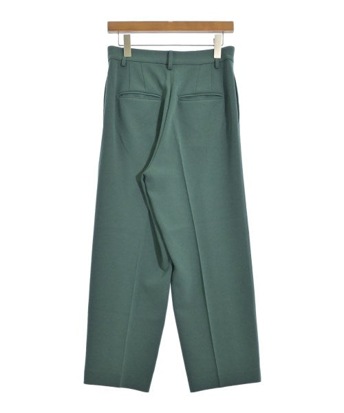 23ku กางเกงขายาว