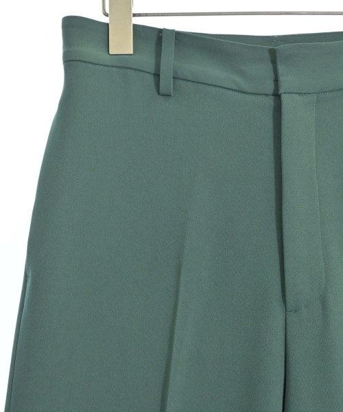 23ku กางเกงขายาว